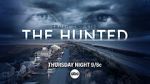 Watch Truth and Lies: The Hunted (TV Special 2024) Movie2k