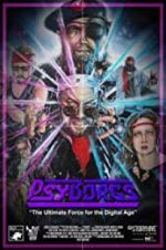 Watch PsyBorgs Movie2k