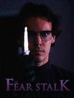 Watch Fear Stalk Movie2k
