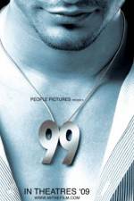 Watch 99 Movie2k
