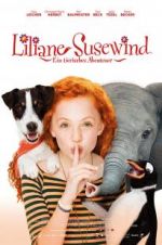 Watch Little Miss Dolittle Movie2k