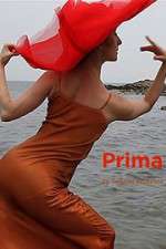 Watch Prima Movie2k