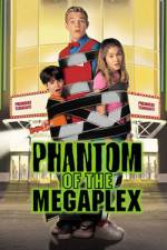 Watch Phantom of the Megaplex Movie2k