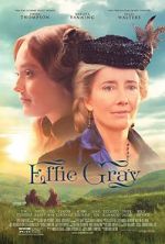 Watch Effie Gray Movie2k