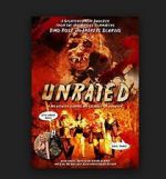 Watch Unrated: The Movie Movie2k