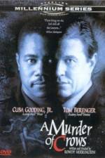 Watch A Murder of Crows Movie2k