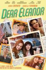 Watch Dear Eleanor Movie2k