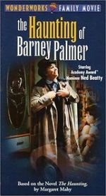 Watch The Haunting of Barney Palmer Movie2k