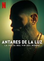 Watch The Doomsday Cult of Antares De La Luz Movie2k