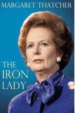 Watch Margaret Thatcher - The Iron Lady Movie2k