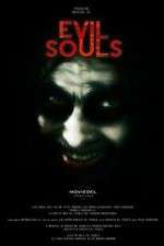 Watch Evil Souls Movie2k