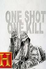 Watch Snipers One Shot One Kill Movie2k