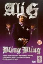 Watch Ali G Bling Bling Movie2k