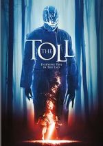 Watch The Toll Movie2k