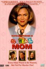 Watch Serial Mom Movie2k