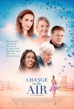 Watch Change in the Air Movie2k