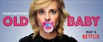 Watch Maria Bamford: Old Baby (TV Special 2017) Movie2k