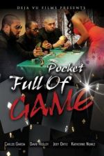 Watch Pocket Full of Game Movie2k