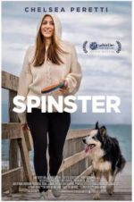 Watch Spinster Movie2k