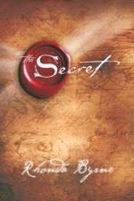 Watch The Secret Movie2k