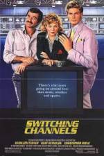 Watch Switching Channels Movie2k