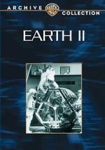 Watch Earth II Movie2k