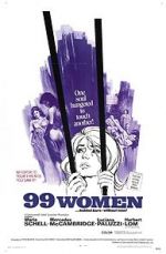 Watch 99 Women Movie2k