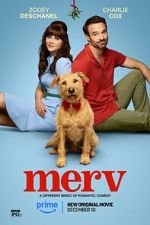 Watch Merv Movie2k