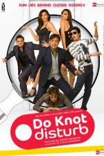 Watch Do Knot Disturb Movie2k