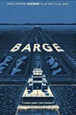 Watch Barge Movie2k