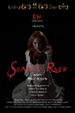 Watch Shanda\'s River Movie2k