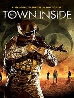 Watch The Town Inside Movie2k