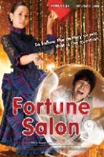 Watch Fortune Salon Movie2k