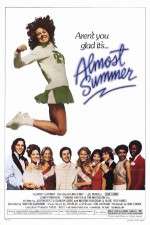 Watch Almost Summer Movie2k