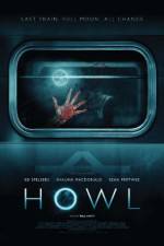 Watch Howl Movie2k