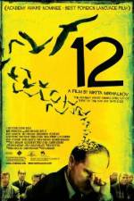 Watch 12 Movie2k