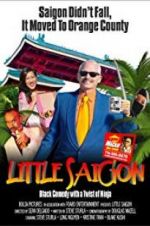 Watch Little Saigon Movie2k