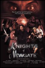 Watch Knights of Newgate Movie2k