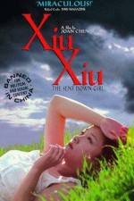 Watch Xiu Xiu The Sent-Down Girl Movie2k