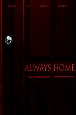 Watch Always Home Movie2k