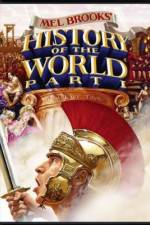 Watch History of the World: Part I Movie2k