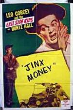Watch Jinx Money Movie2k