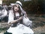 Watch Lena and the Geese (Short 1912) Movie2k