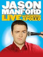 Watch Jason Manford: Live at the Manchester Apollo Movie2k