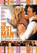 Watch The Best Man Movie2k