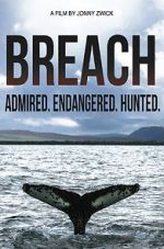 Watch Breach Movie2k