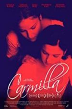 Watch Carmilla Movie2k