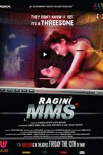 Watch Ragini MMS Movie2k