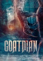 Watch Goatman Movie2k