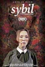 Watch Sybil Movie2k